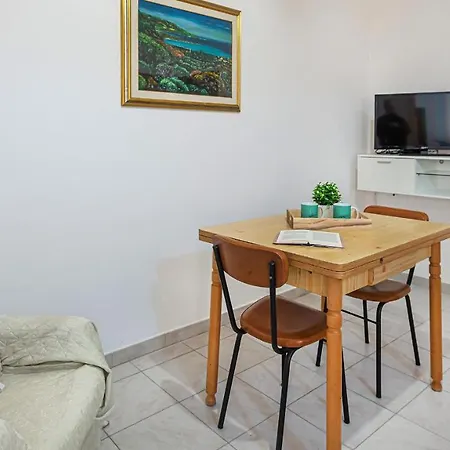 Welcomely - Nido Di Mare * Alghero